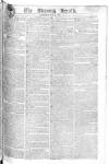 Morning Herald (London) Wednesday 30 May 1804 Page 1