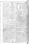 Morning Herald (London) Wednesday 30 May 1804 Page 2