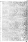 Morning Herald (London) Thursday 31 May 1804 Page 2