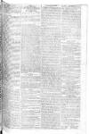 Morning Herald (London) Thursday 31 May 1804 Page 3