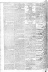 Morning Herald (London) Saturday 16 June 1804 Page 2