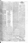 Morning Herald (London) Saturday 16 June 1804 Page 3