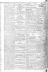 Morning Herald (London) Saturday 02 June 1804 Page 2