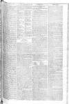 Morning Herald (London) Saturday 02 June 1804 Page 3