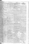 Morning Herald (London) Wednesday 06 June 1804 Page 3