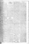 Morning Herald (London) Thursday 07 June 1804 Page 3
