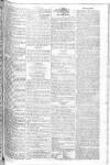 Morning Herald (London) Friday 08 June 1804 Page 3