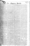 Morning Herald (London) Monday 11 June 1804 Page 1
