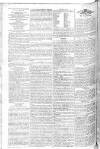 Morning Herald (London) Monday 11 June 1804 Page 2