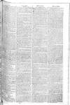 Morning Herald (London) Monday 11 June 1804 Page 3