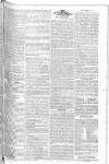 Morning Herald (London) Tuesday 12 June 1804 Page 3