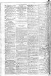 Morning Herald (London) Saturday 16 June 1804 Page 2
