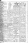 Morning Herald (London) Saturday 16 June 1804 Page 3