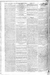 Morning Herald (London) Monday 18 June 1804 Page 2