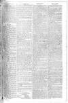Morning Herald (London) Monday 18 June 1804 Page 3