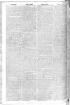 Morning Herald (London) Monday 18 June 1804 Page 4