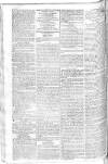 Morning Herald (London) Friday 29 June 1804 Page 2