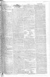 Morning Herald (London) Friday 29 June 1804 Page 3