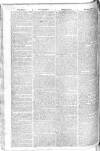 Morning Herald (London) Friday 29 June 1804 Page 4