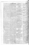 Morning Herald (London) Monday 02 July 1804 Page 2