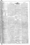 Morning Herald (London) Monday 02 July 1804 Page 3