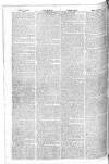 Morning Herald (London) Monday 02 July 1804 Page 4