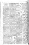 Morning Herald (London) Wednesday 11 July 1804 Page 2