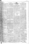 Morning Herald (London) Wednesday 11 July 1804 Page 3