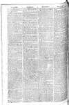 Morning Herald (London) Wednesday 11 July 1804 Page 4