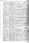 Morning Herald (London) Saturday 11 August 1804 Page 2