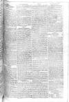 Morning Herald (London) Saturday 11 August 1804 Page 3