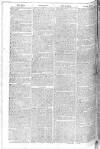 Morning Herald (London) Saturday 11 August 1804 Page 4