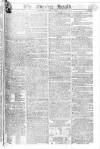 Morning Herald (London) Thursday 30 August 1804 Page 1