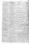 Morning Herald (London) Thursday 30 August 1804 Page 2