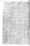 Morning Herald (London) Thursday 30 August 1804 Page 4