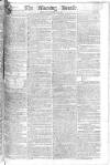 Morning Herald (London) Monday 24 September 1804 Page 1