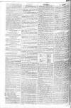 Morning Herald (London) Monday 24 September 1804 Page 2