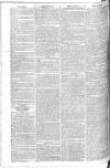 Morning Herald (London) Monday 01 October 1804 Page 4