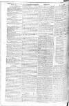 Morning Herald (London) Monday 08 October 1804 Page 2