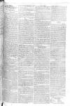 Morning Herald (London) Monday 08 October 1804 Page 3