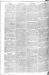 Morning Herald (London) Monday 08 October 1804 Page 4