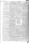 Morning Herald (London) Tuesday 09 October 1804 Page 2