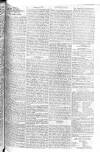 Morning Herald (London) Tuesday 09 October 1804 Page 3