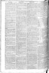 Morning Herald (London) Tuesday 09 October 1804 Page 4