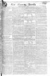 Morning Herald (London) Monday 15 October 1804 Page 1