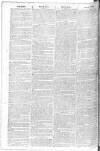 Morning Herald (London) Monday 15 October 1804 Page 4