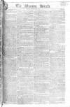 Morning Herald (London) Friday 26 October 1804 Page 1