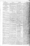 Morning Herald (London) Friday 26 October 1804 Page 2