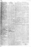 Morning Herald (London) Friday 26 October 1804 Page 3