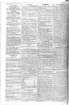 Morning Herald (London) Monday 29 October 1804 Page 2